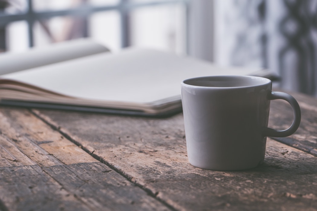 Limini Coffee Training Courses