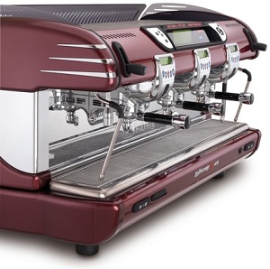 COFFEE EQUIPMENT LEASING coffee equipment leasing: