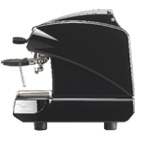 La Spaziale S9 colour BLACK