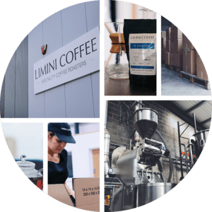 Limini Coffee