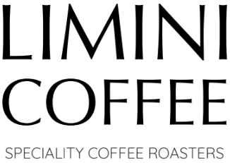 Limini Coffee