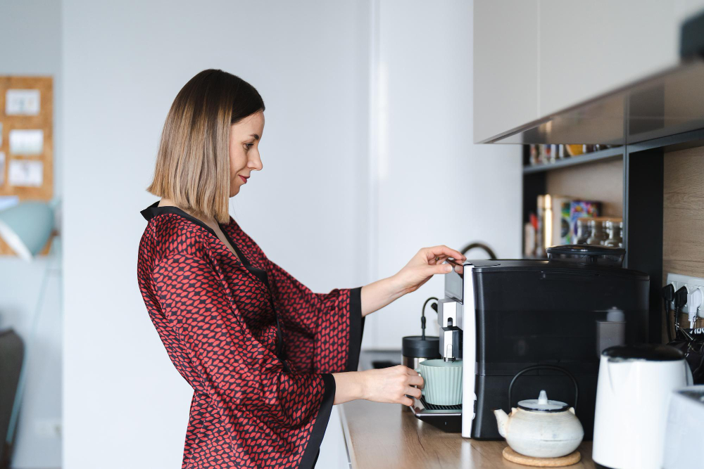 https://www.liminicoffee.co.uk/img/pages/articles/woman-using-coffee-machine-make-big-mug-coffee-home-woman-wearing-silk-robe-home-while-preparing-latte.jpg