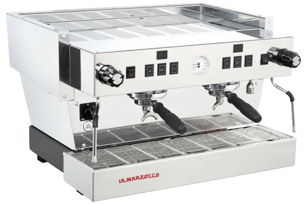 La Marzocco Linea Classic S