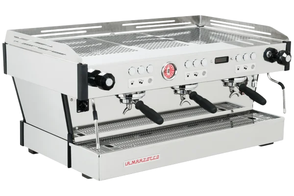 La Marzocco Linea PB