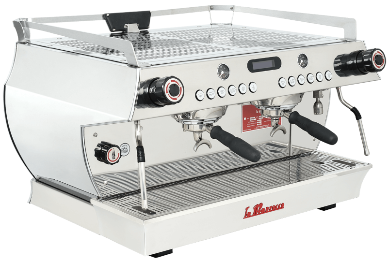 La Marzocco GB5