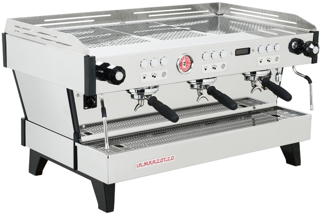 La Marzocco Linea PB