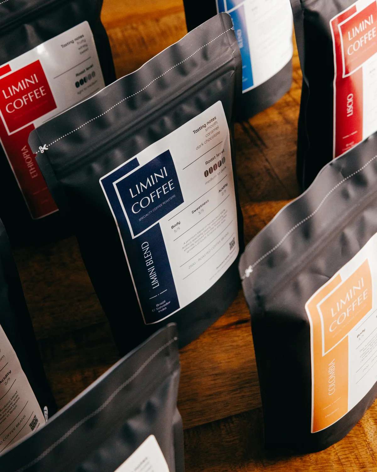 Buy coffee online