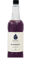 Simply Blueberry