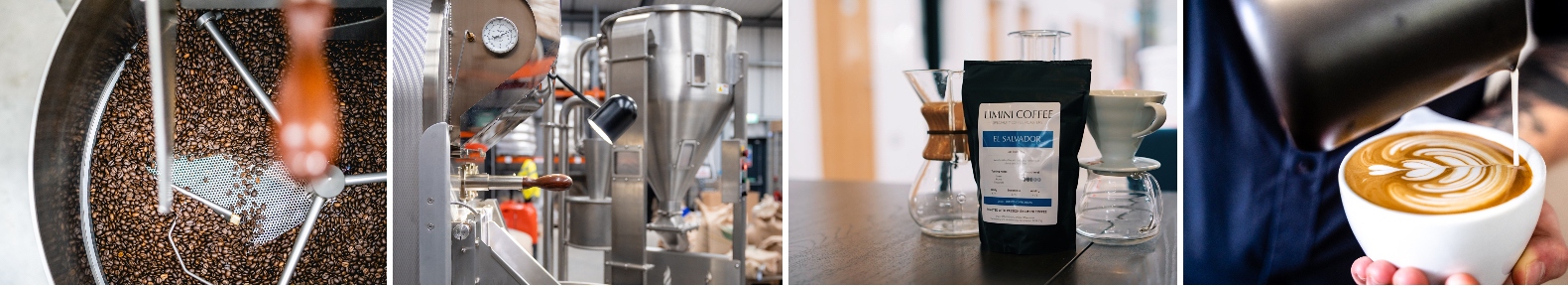 Lever Espresso Versus Automatic Espresso Coffee Machines Lever Espresso Versus Automatic Espresso Coffee Machines