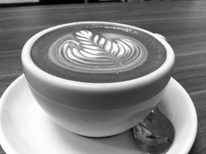 Rosetta